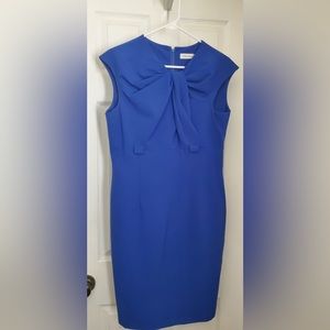 Calvin Klein Dress